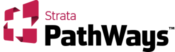 Strata PathWays - Log In